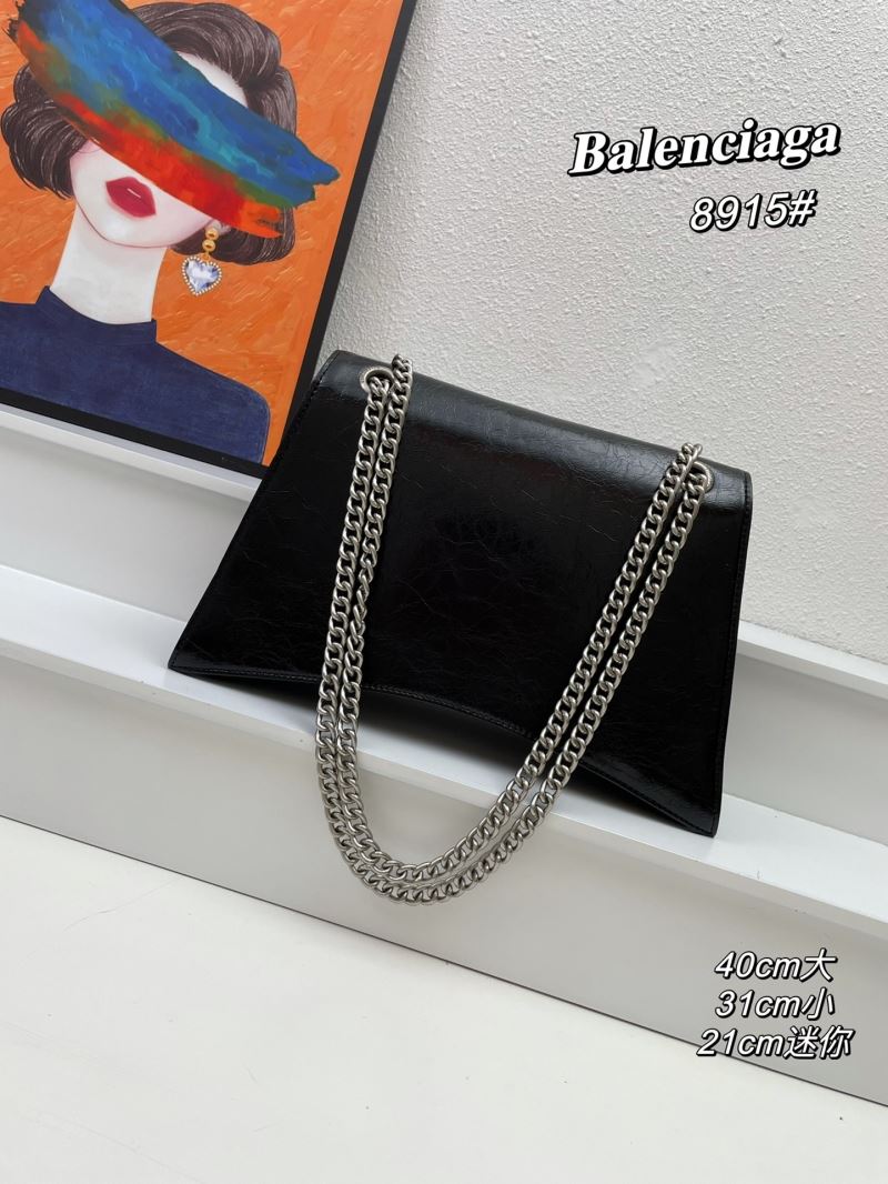 Balenciaga Satchel Bags